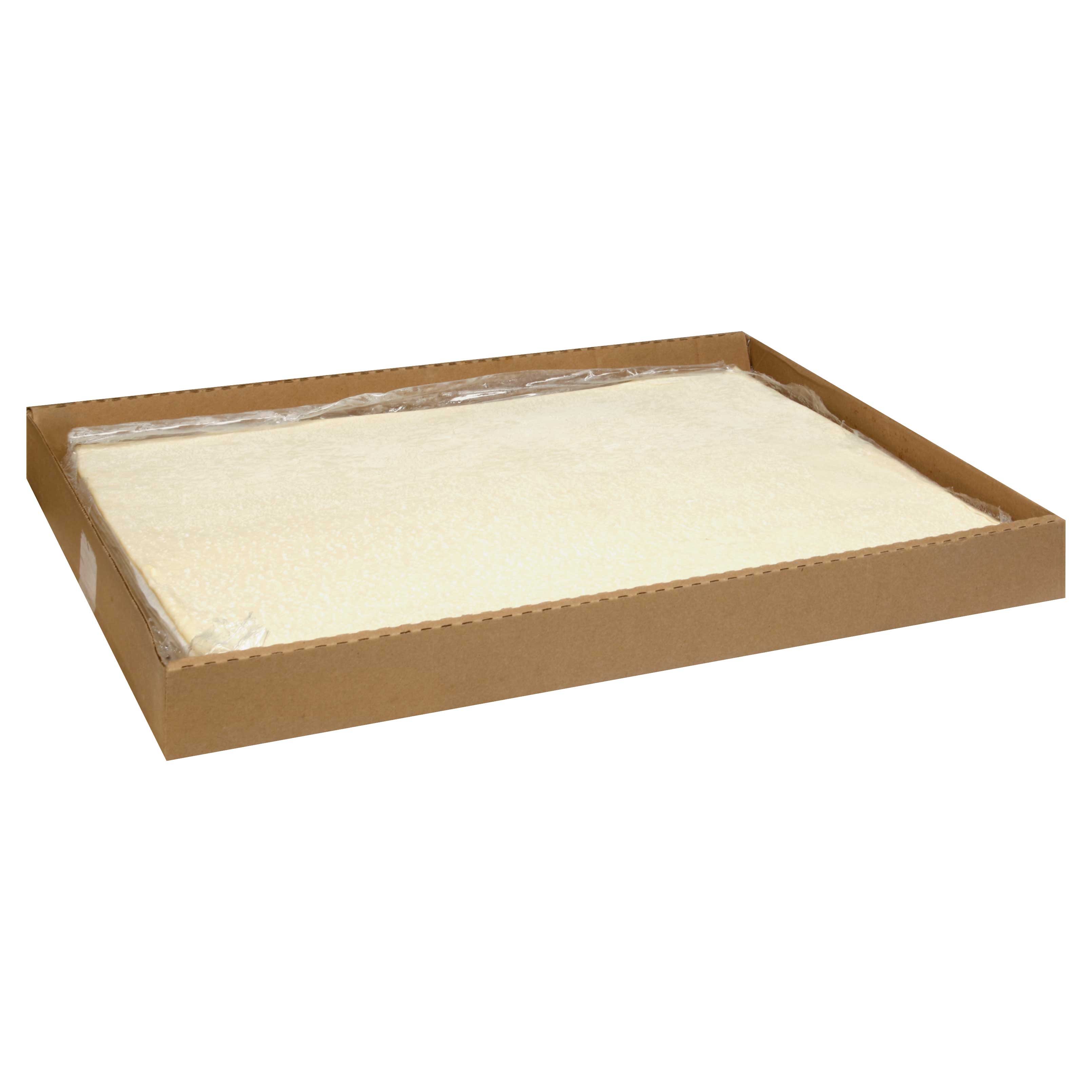 Pennant Foods Puff Pastry Dough Sheet, 26.6 Ounce -- 9 Per Case