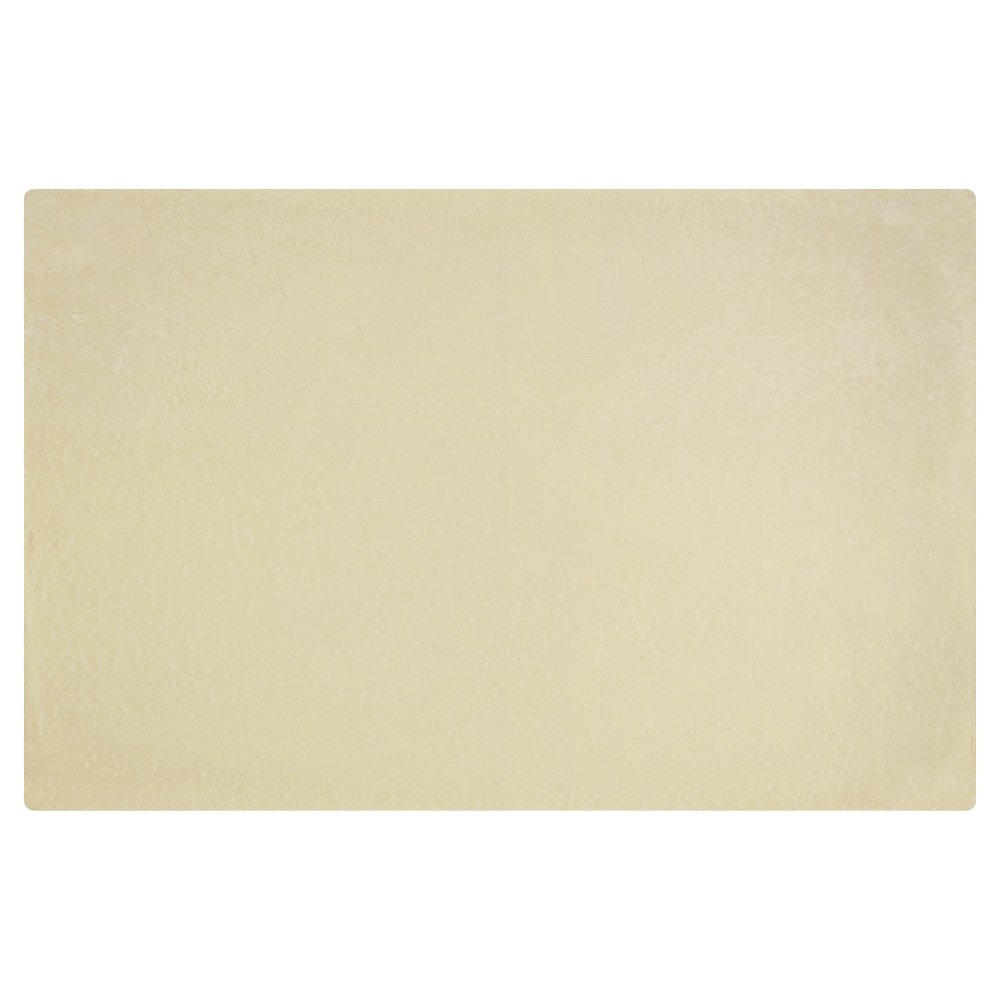 Product gallery 66411411