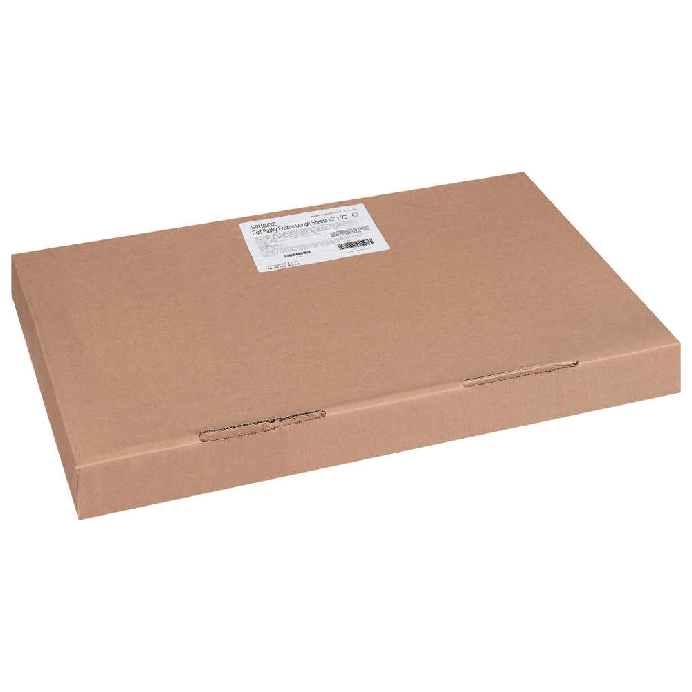 Product gallery 774198999