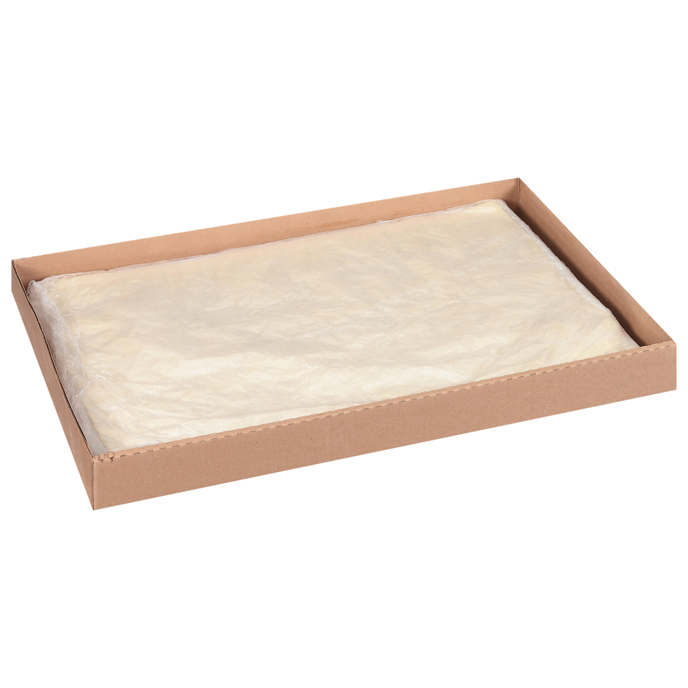 Product gallery 550630135