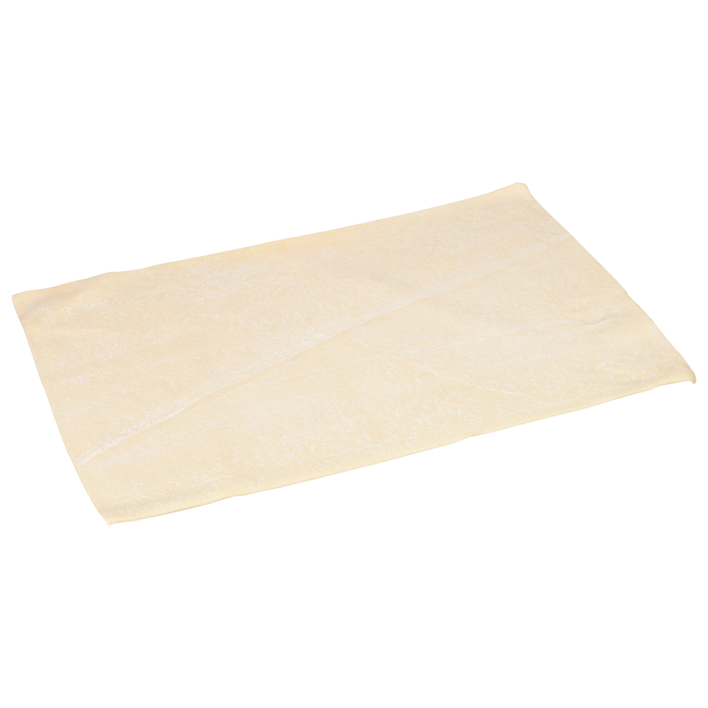 Product gallery 790819285