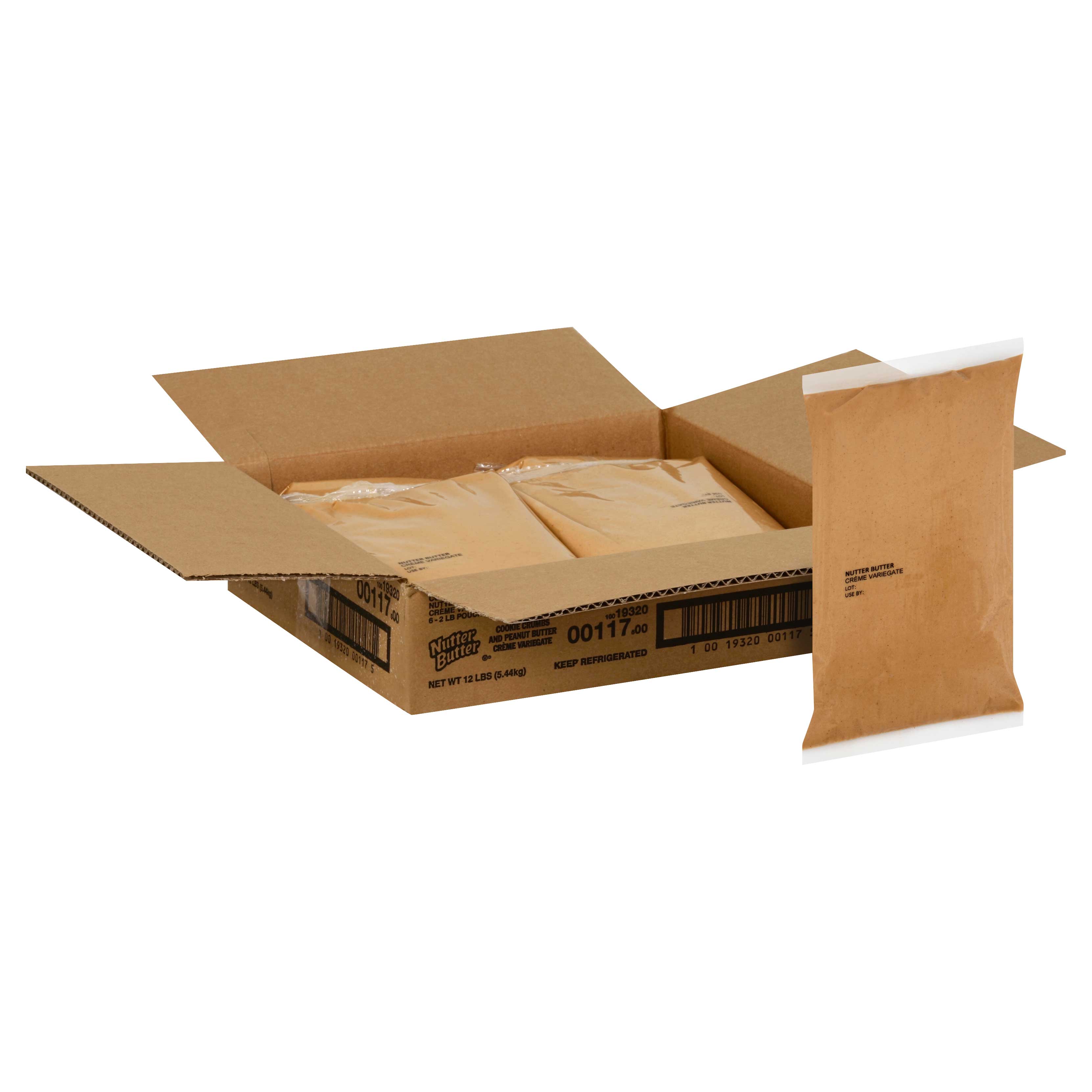 Product gallery 246327569