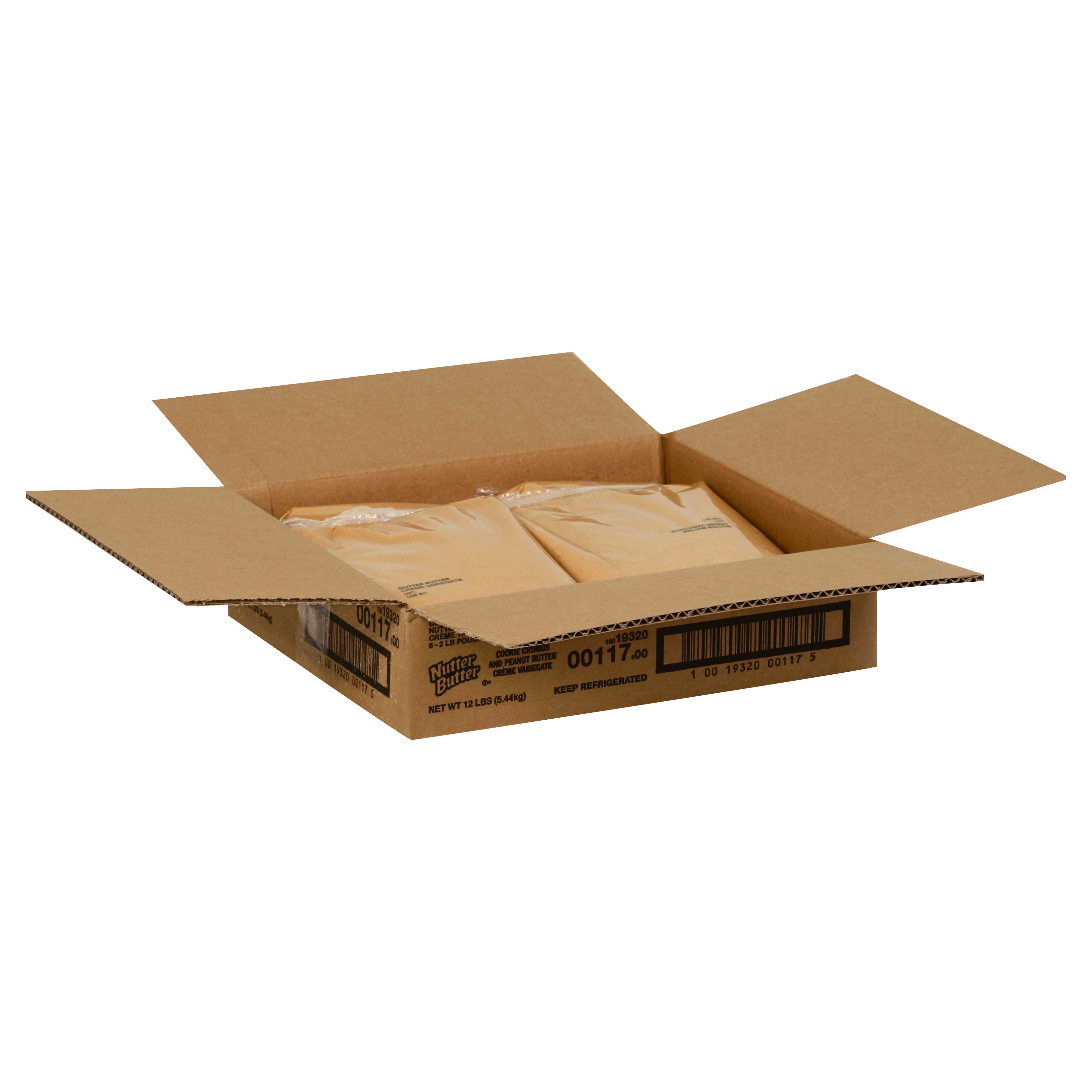 Product gallery 110237150