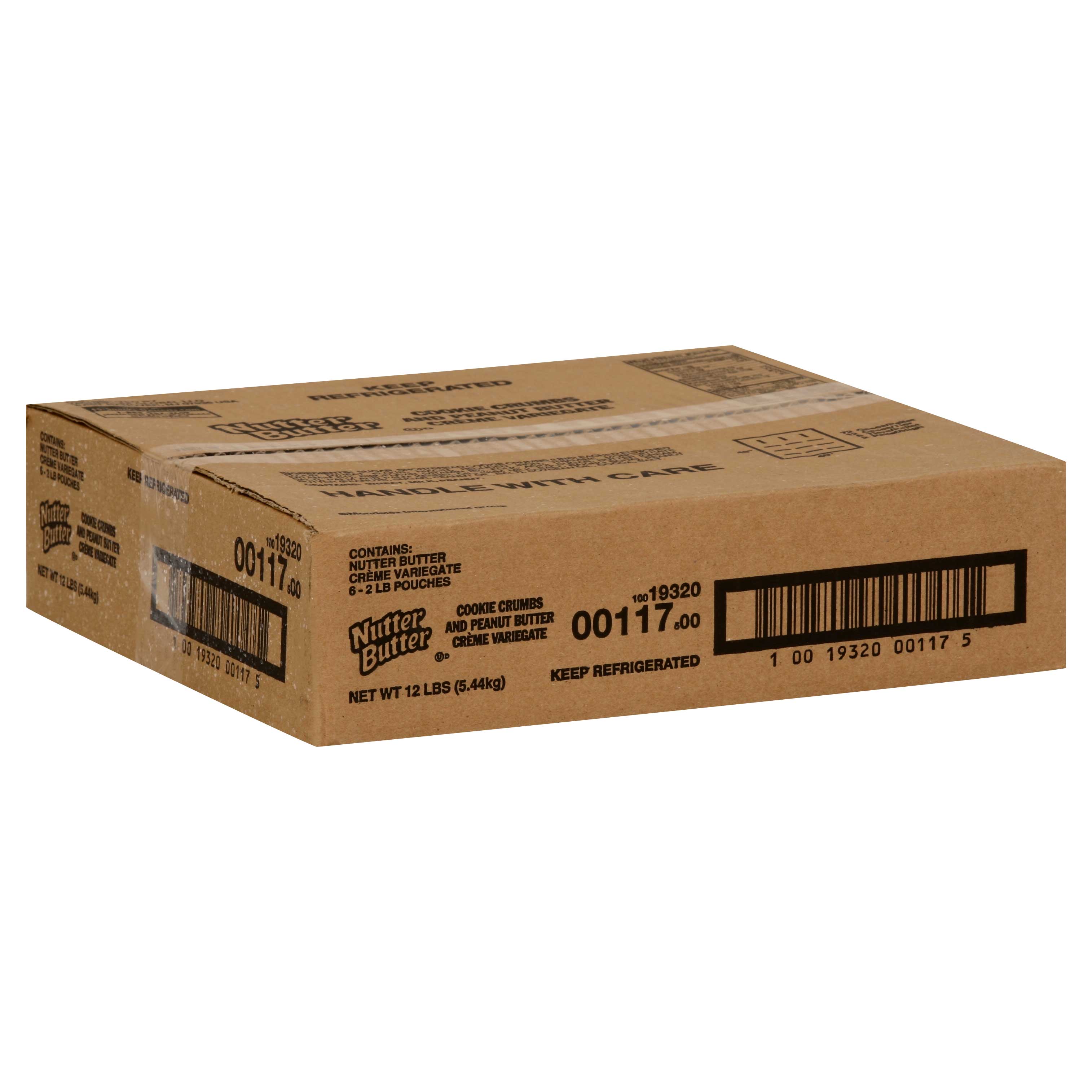 Product gallery 601508704