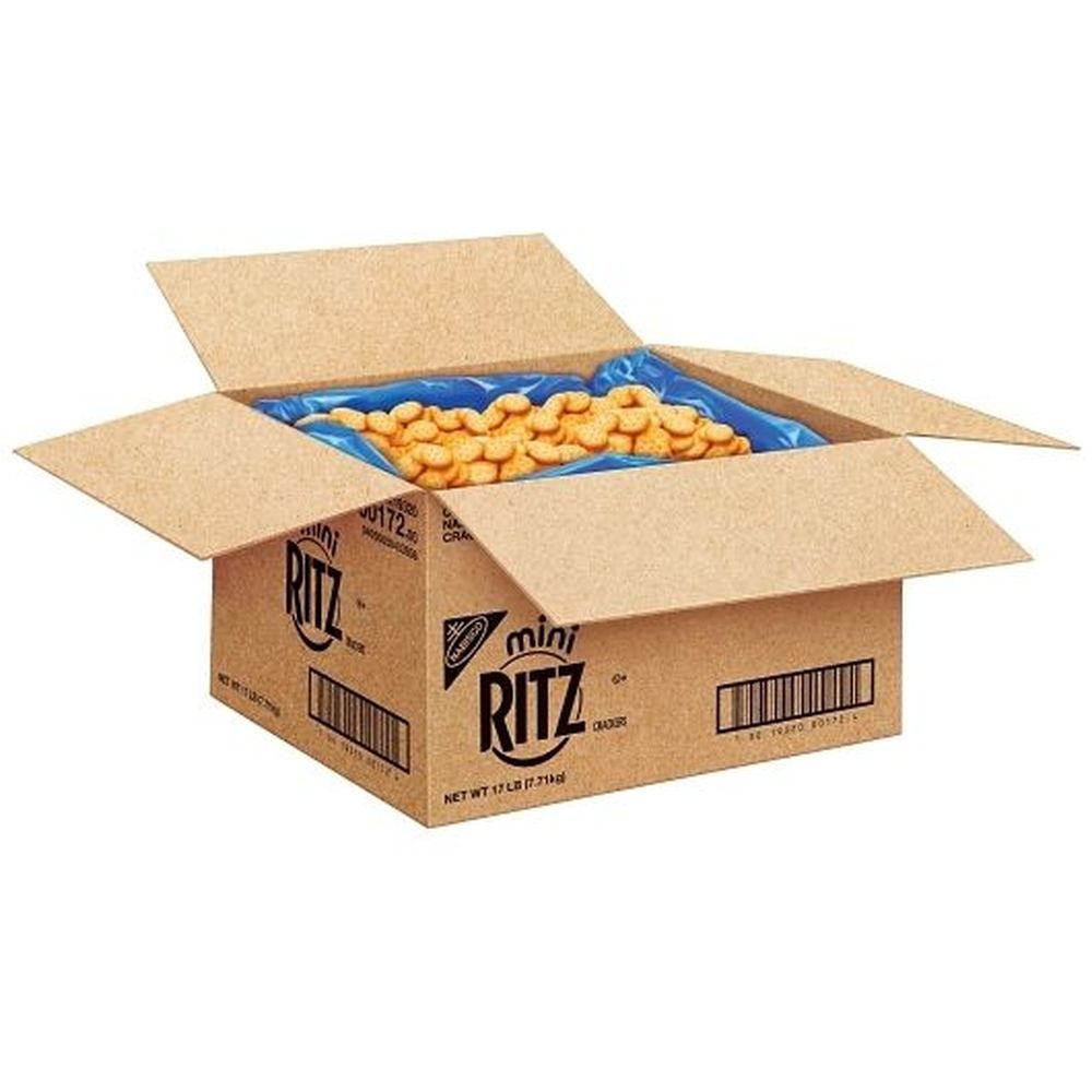 Ritz PURE POINT　7個 Ritz PURE POINT 7個 Ritz PURE POINT7個