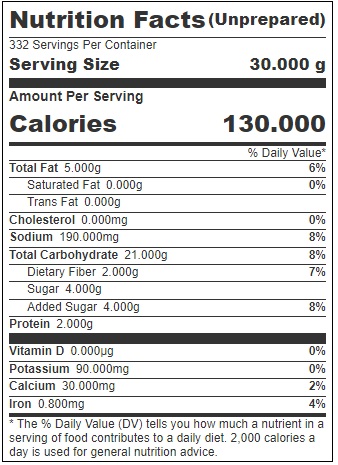 Wheat Thins Original Whole Grain Mini Wheat Cracker, 22 Pound