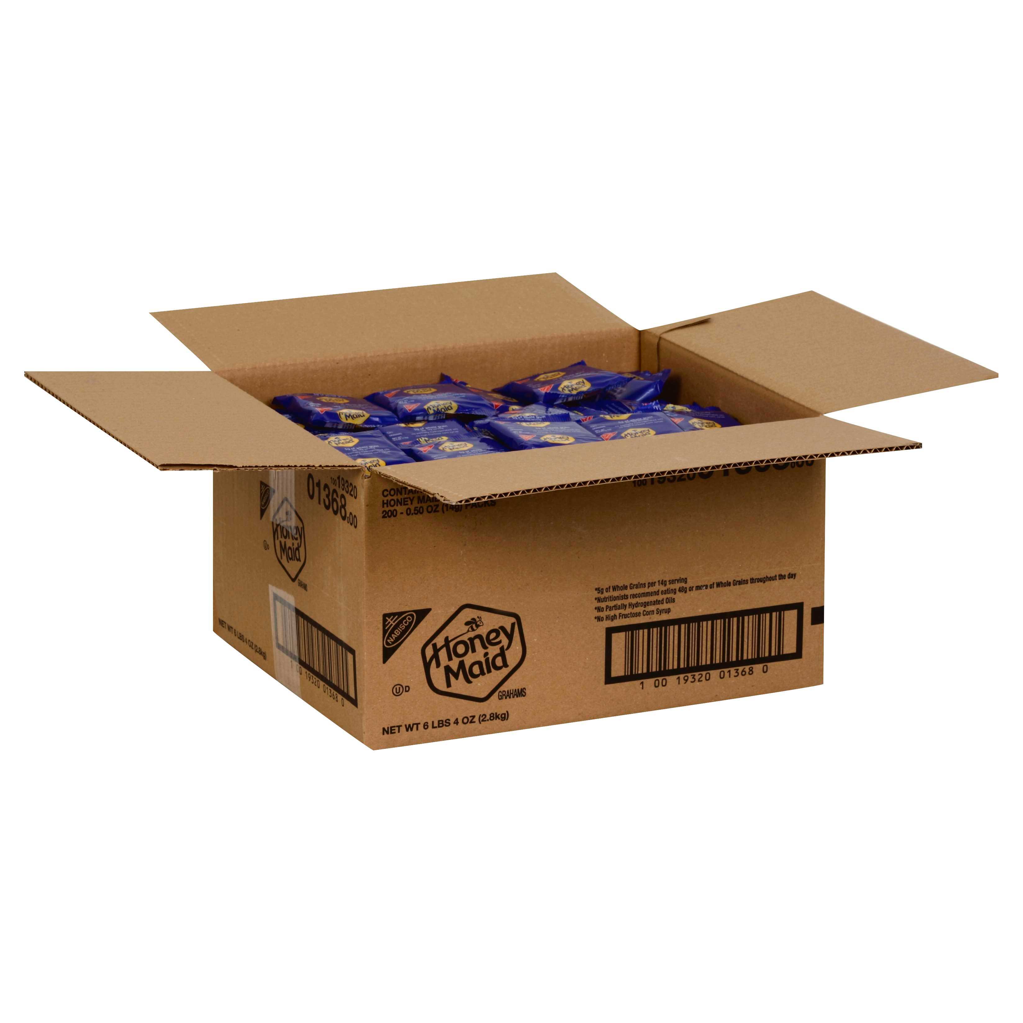 Product gallery 197103905