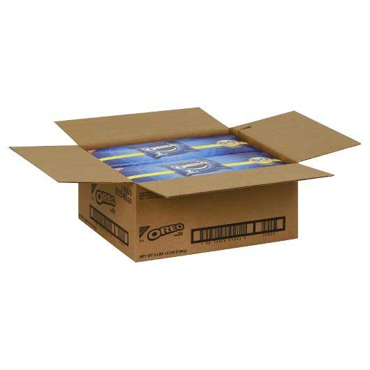 Product gallery 225545853