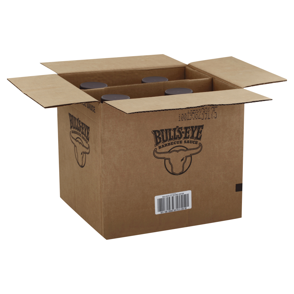 Product gallery 259543357
