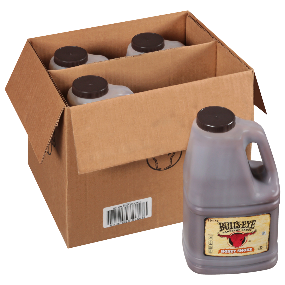Product gallery 210891106