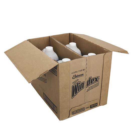 Product gallery 610830484