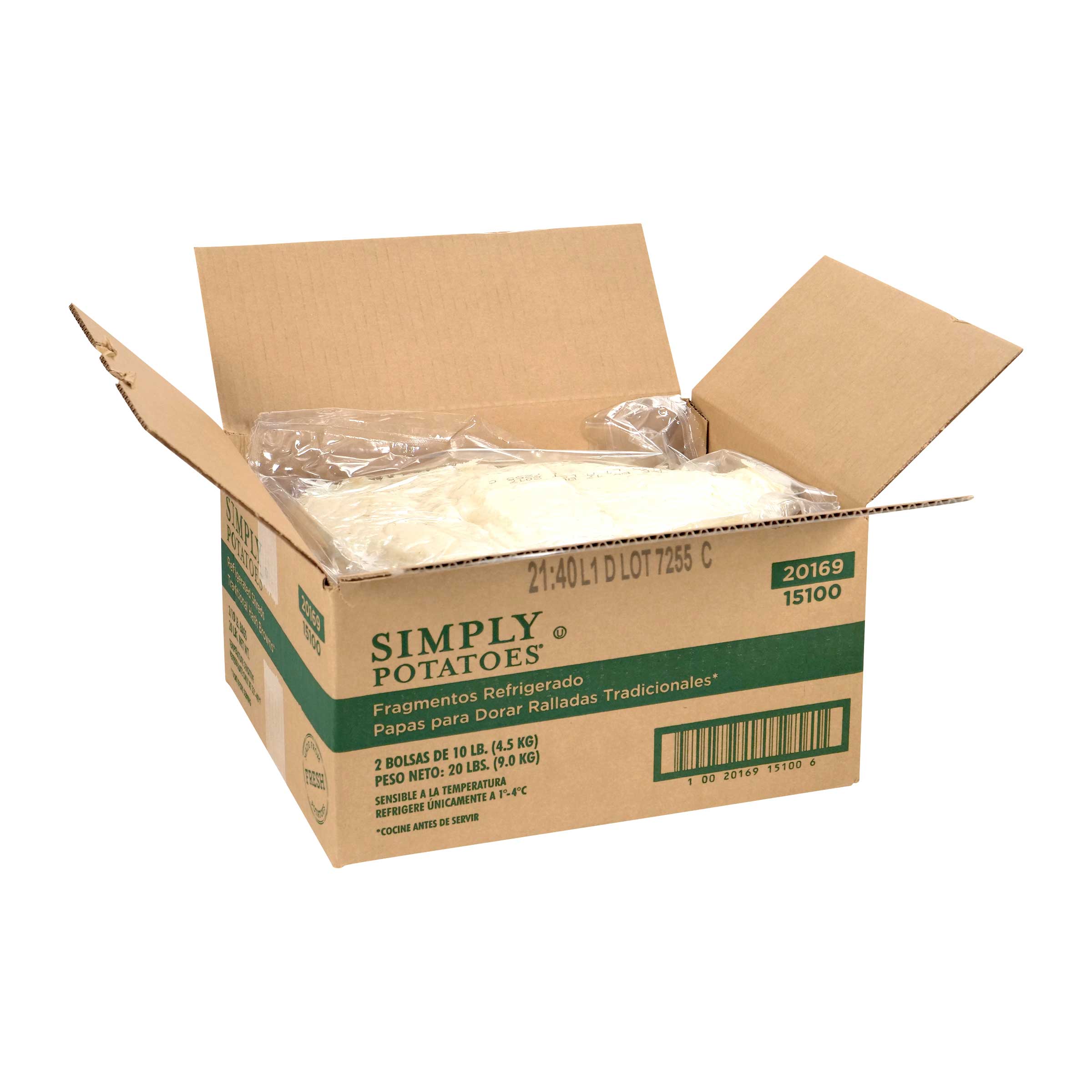 Product gallery 853923440