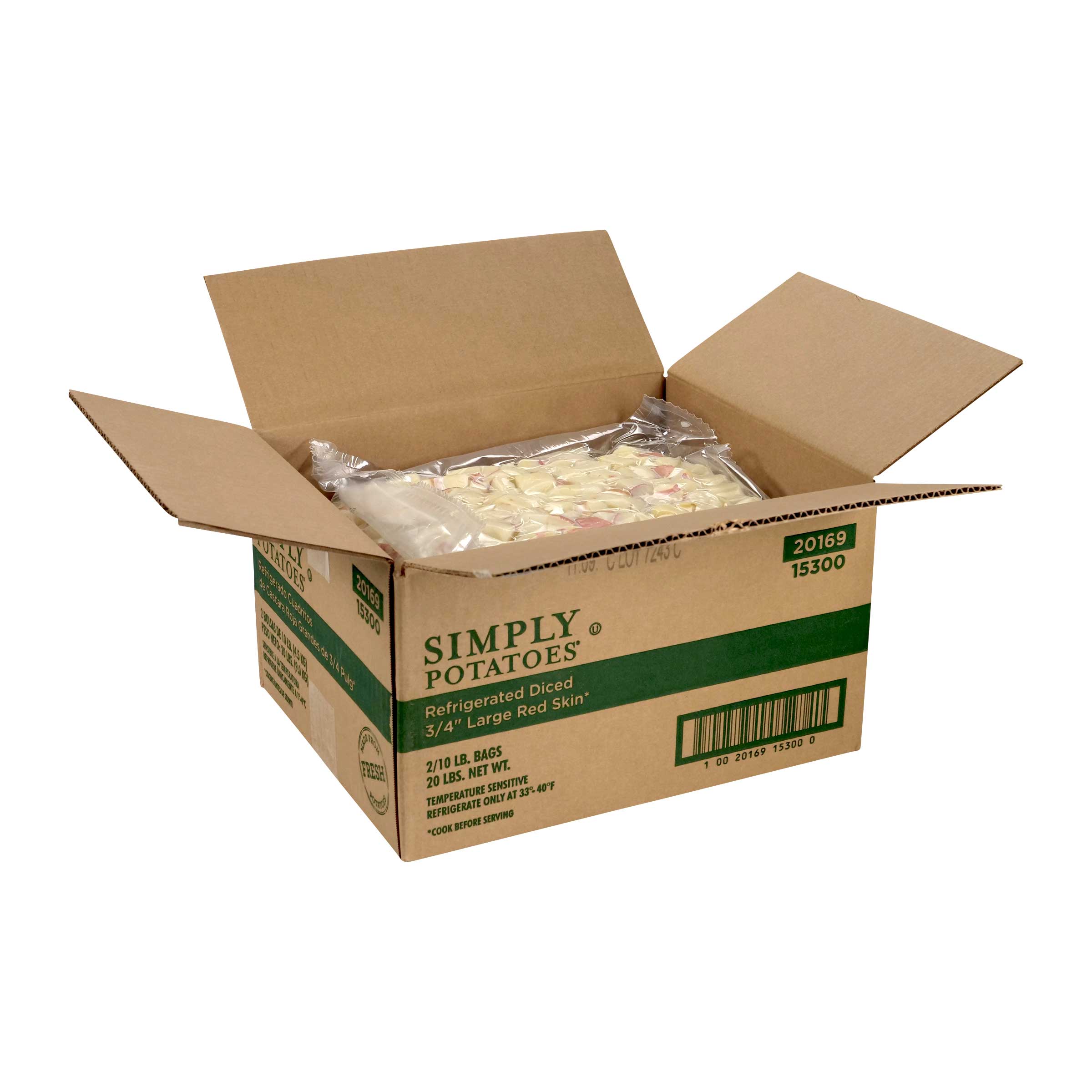 Product gallery 753274144