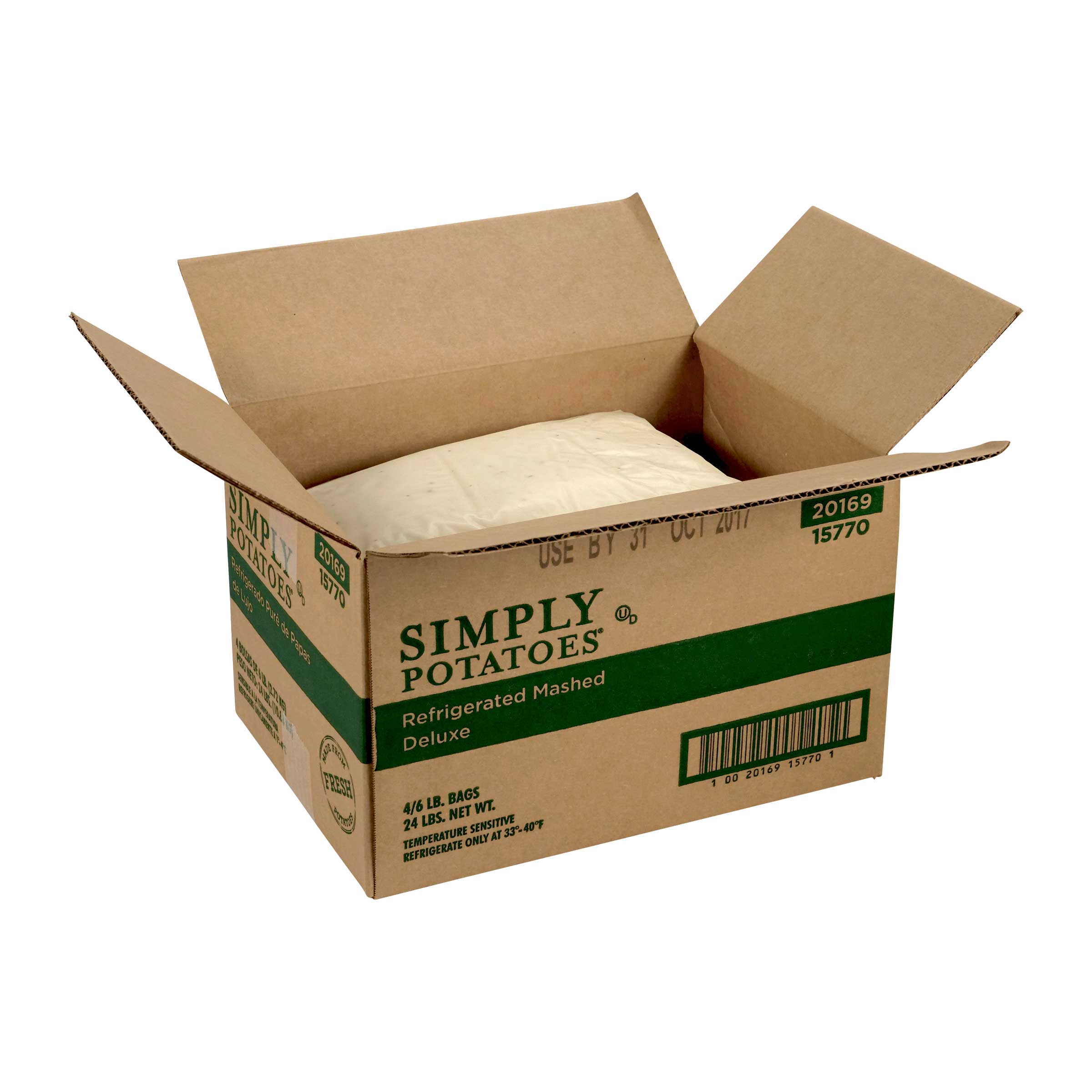 Product gallery 313787562