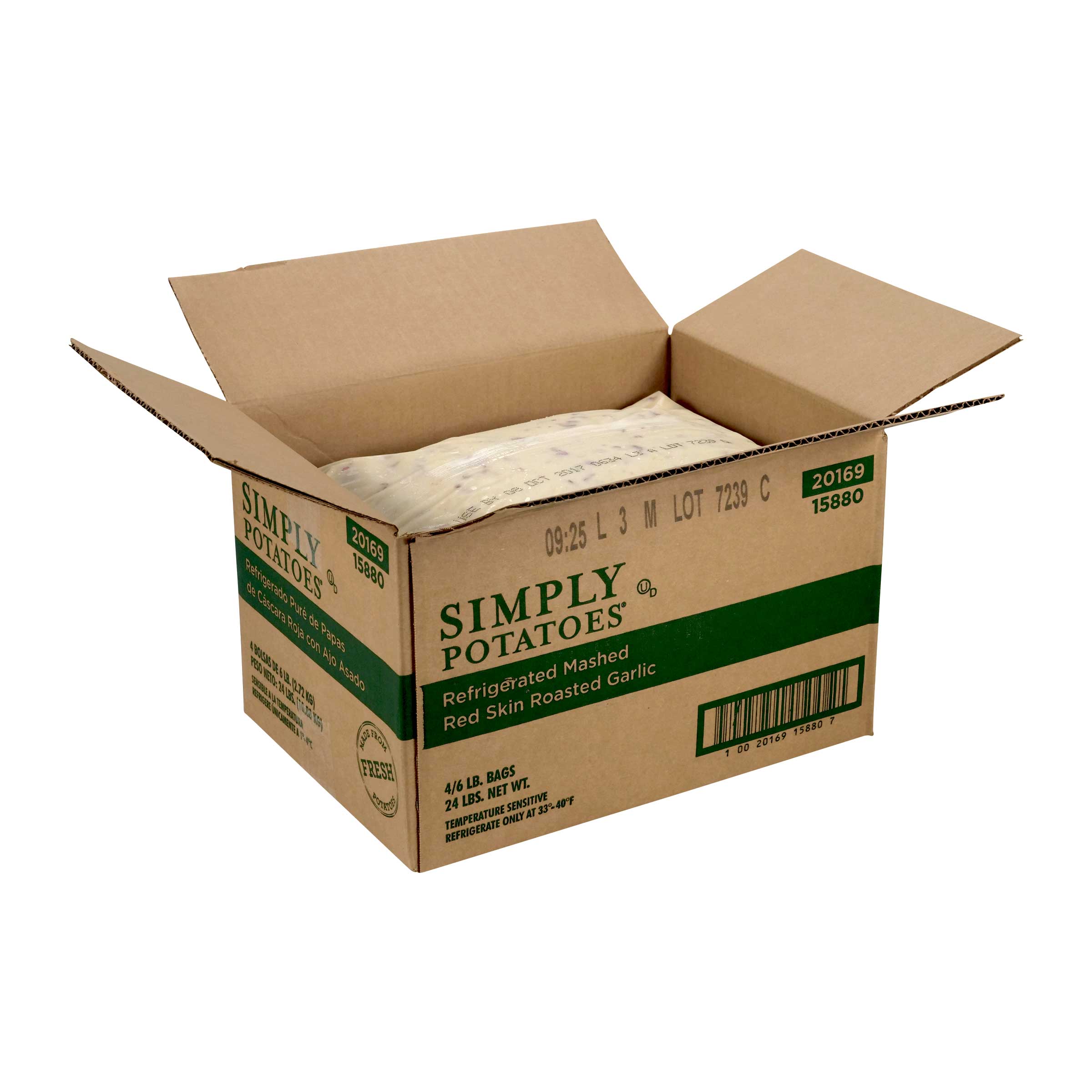 Product gallery 943231560