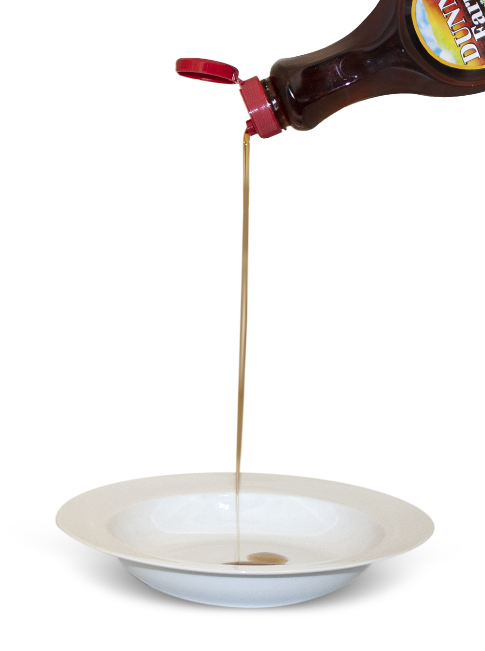 Product gallery 474125548