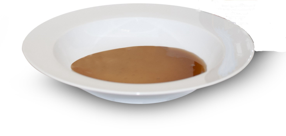 Product gallery 686442511