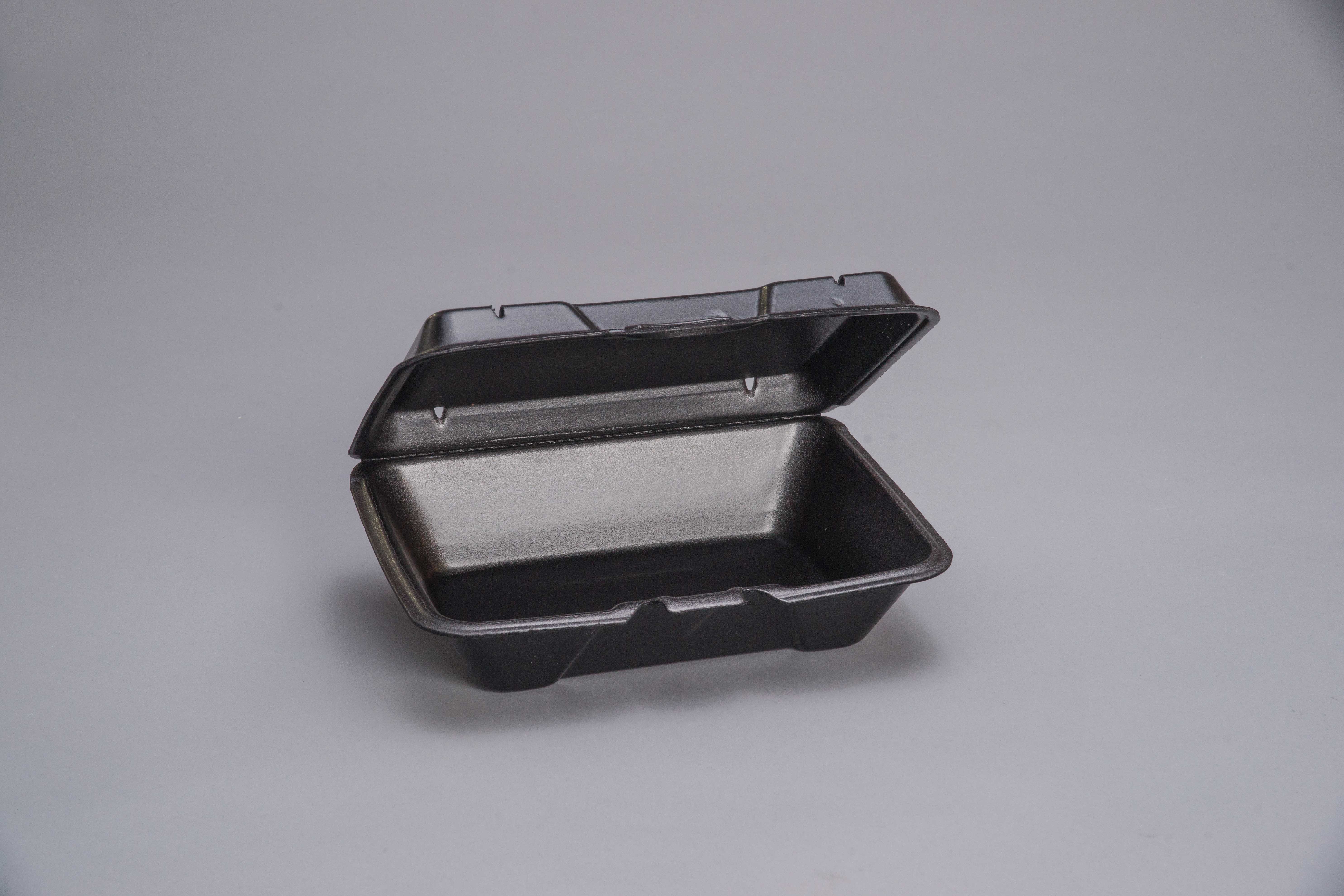Product gallery 182434840