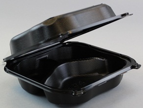 Product gallery 187366008