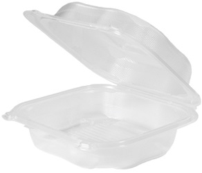 Product gallery 478913916