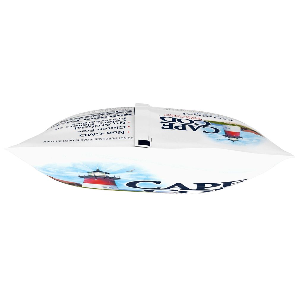Product gallery 207990588