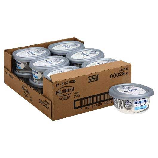 Product gallery 249459803