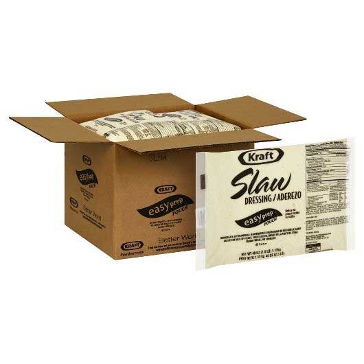 Product gallery 302047547