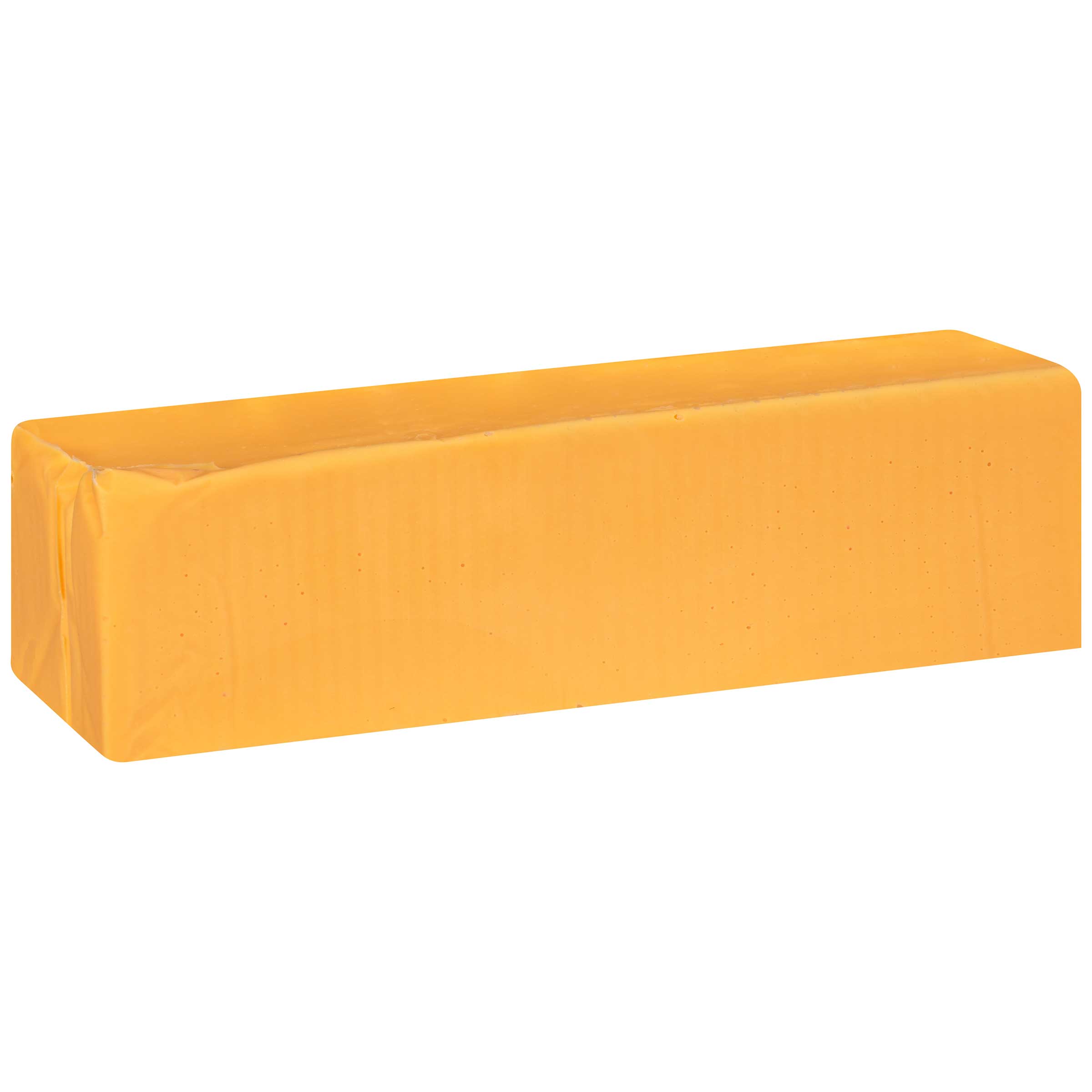 Product gallery 47049945