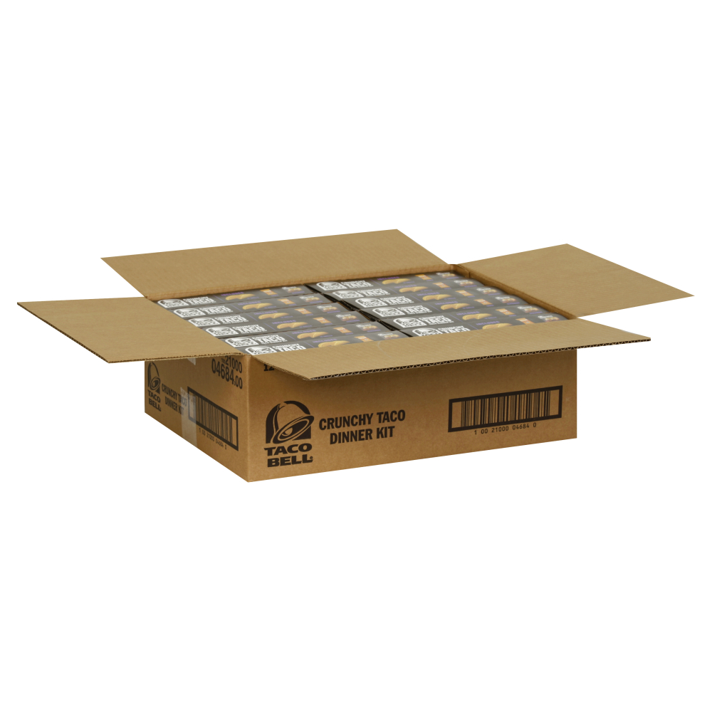 Product gallery 619814541