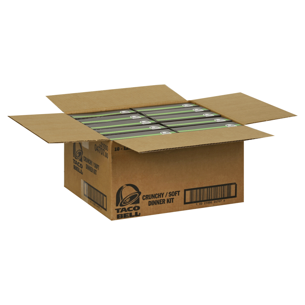 Product gallery 86746942