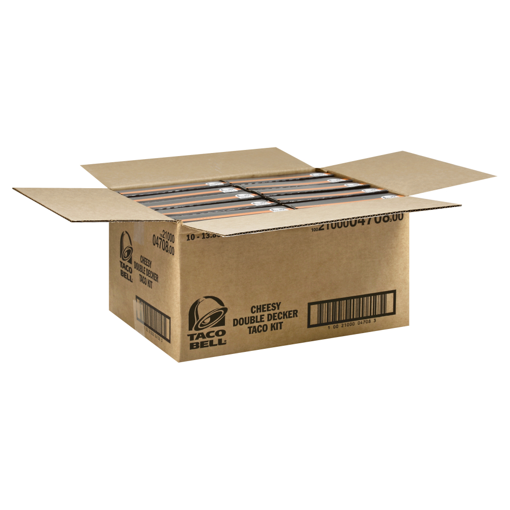 Product gallery 562708936