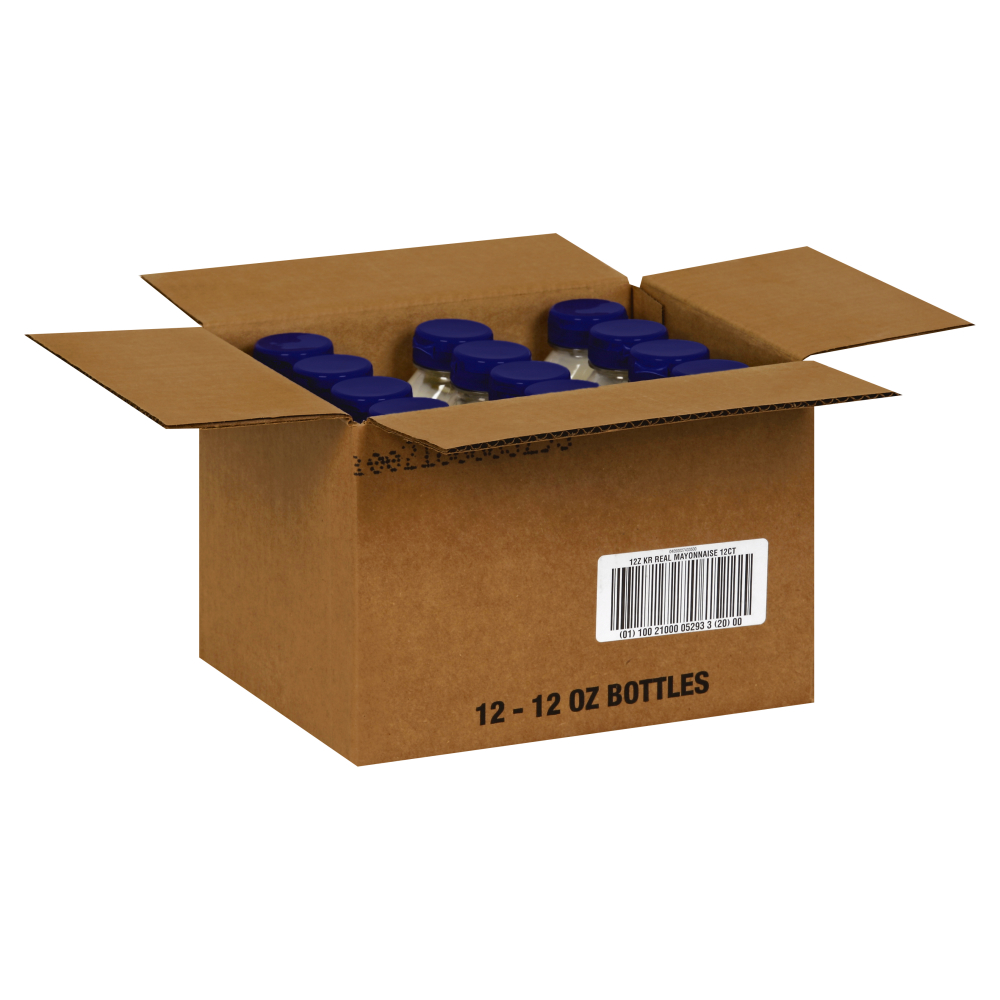 Product gallery 270089197