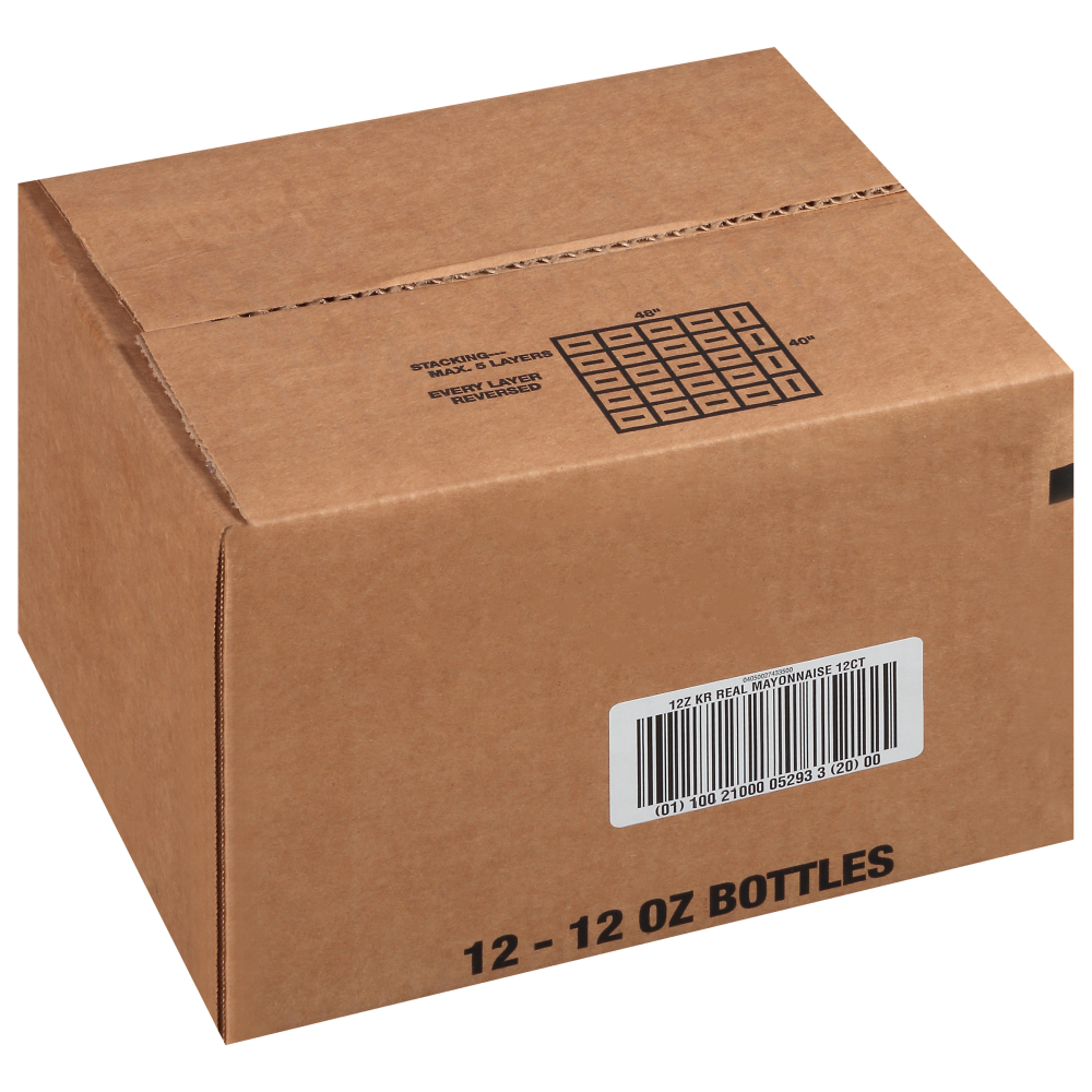Product gallery 738912974