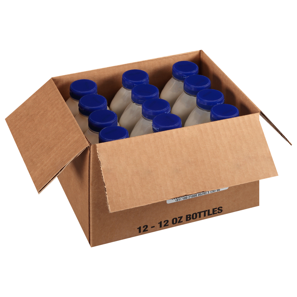 Product gallery 747109477