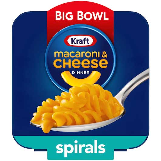 macaroni様 New Supreme Kraft Macaroni & Cheese | eBay