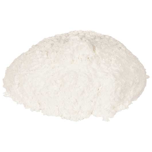 Kraft Double Acting Baking Powder, 5 Pound -- 1 Each