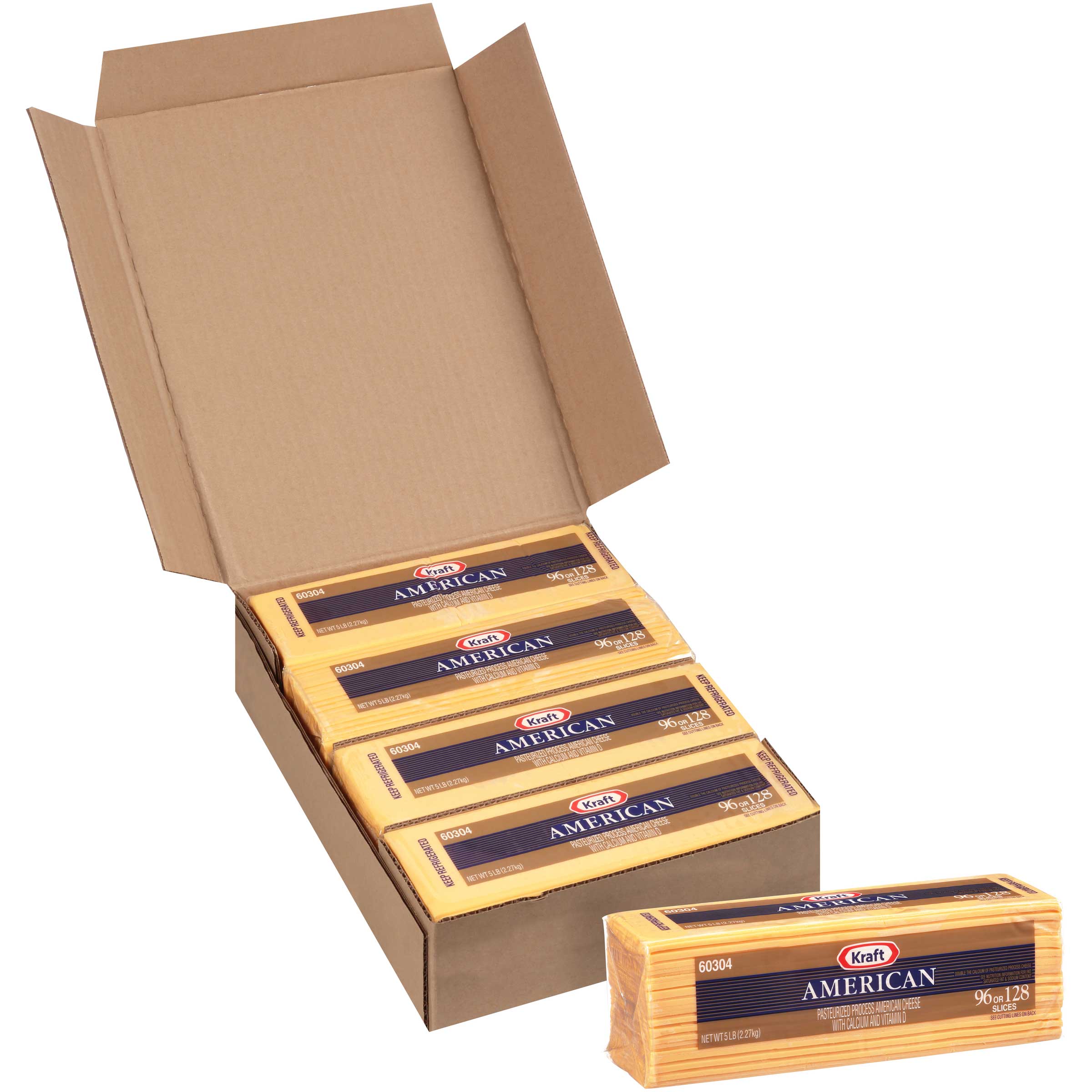 3A AP-PEL CAESAR STEVE J 1/12 約20cm 2025年最新】threea caesarの人気アイテム - メルカリ