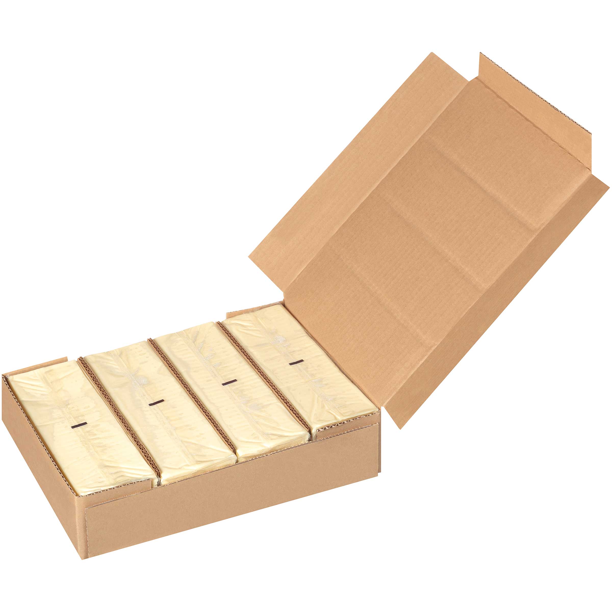 Product gallery 234593174