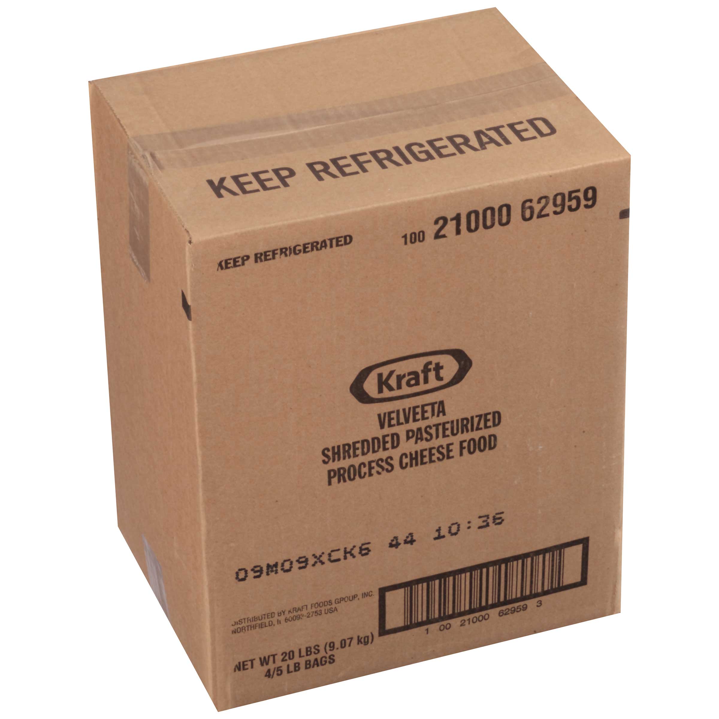Product gallery 478187782