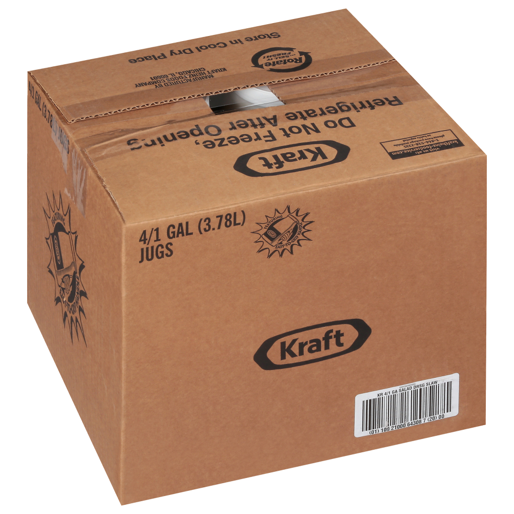 Product gallery 351221801