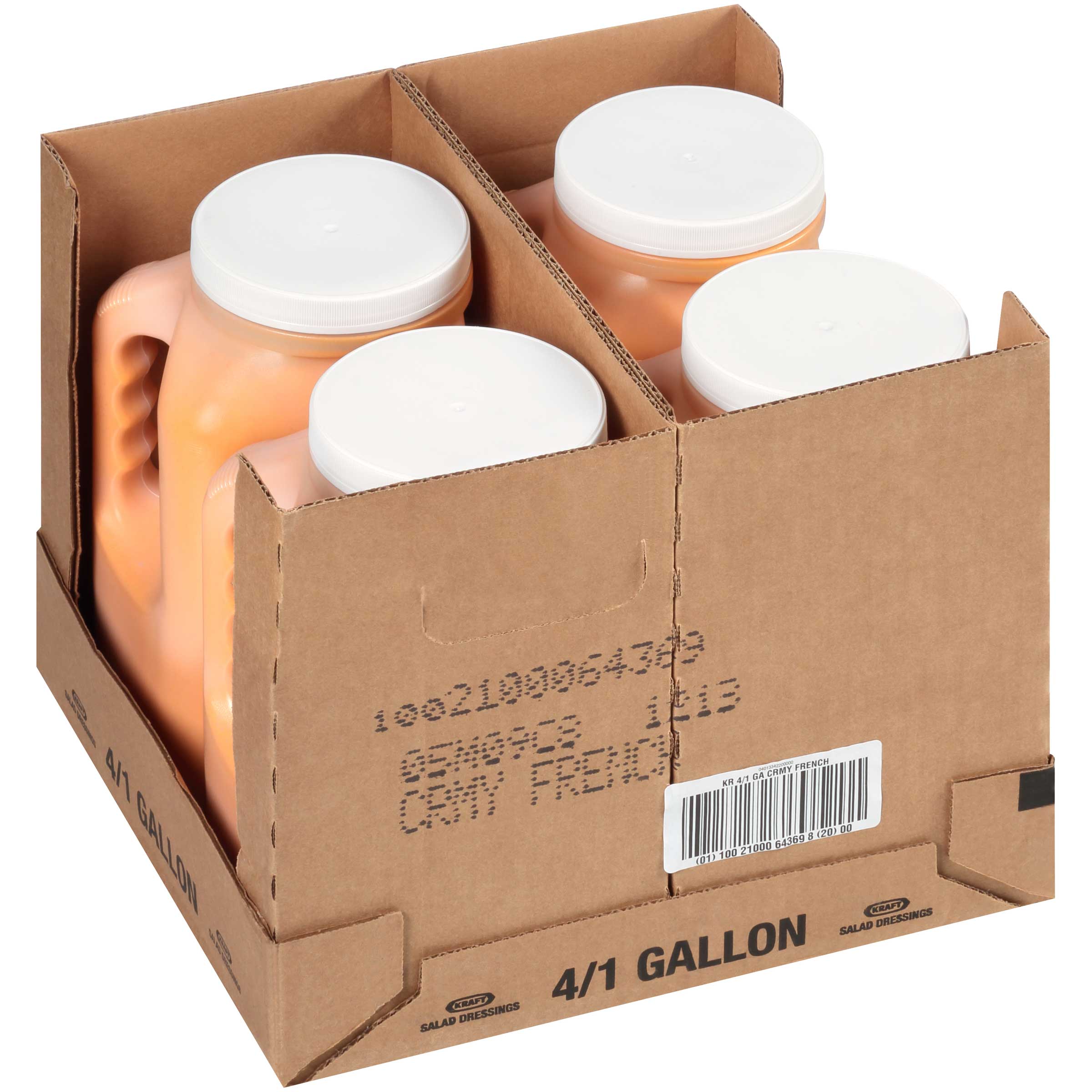 Product gallery 652116164