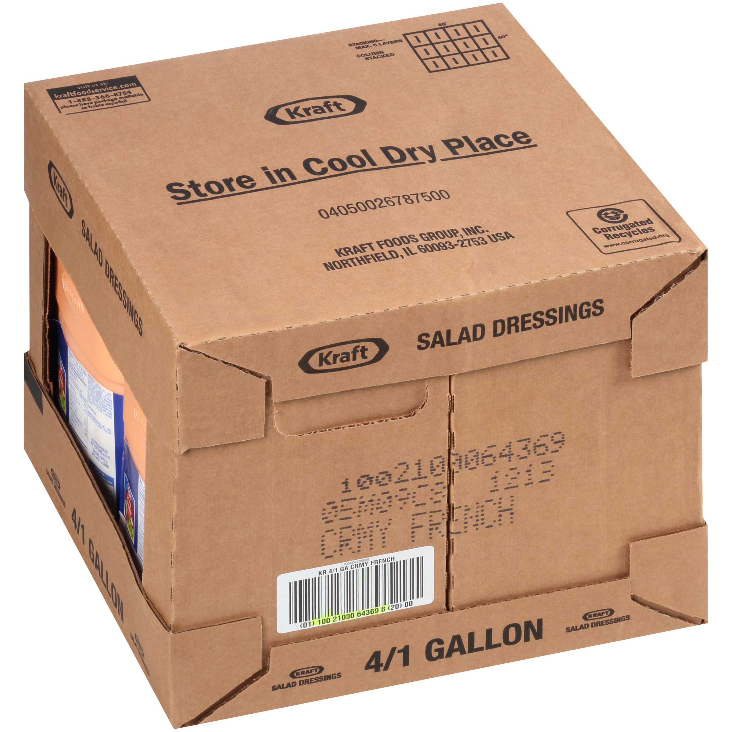 Product gallery 75067987