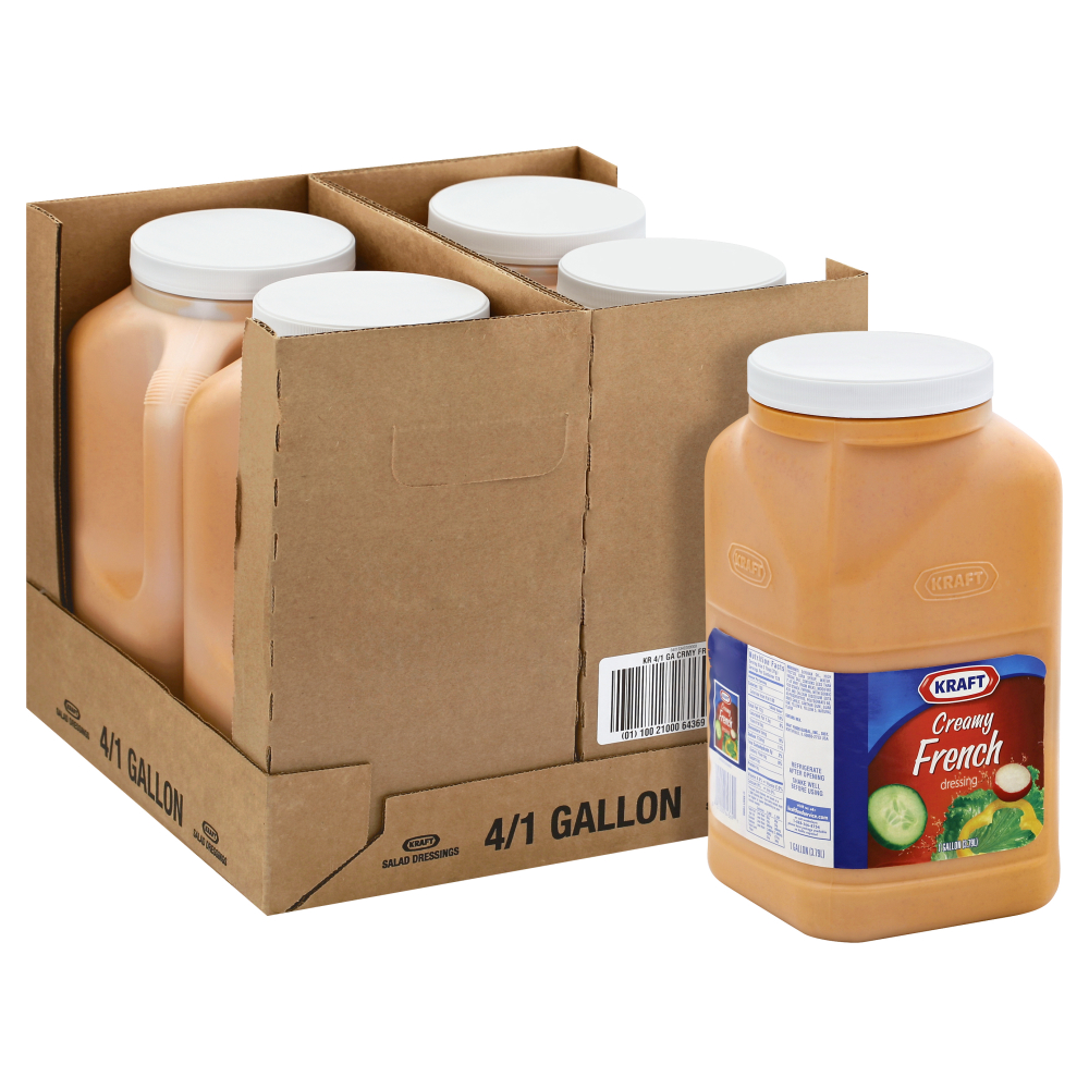 Product gallery 356339268