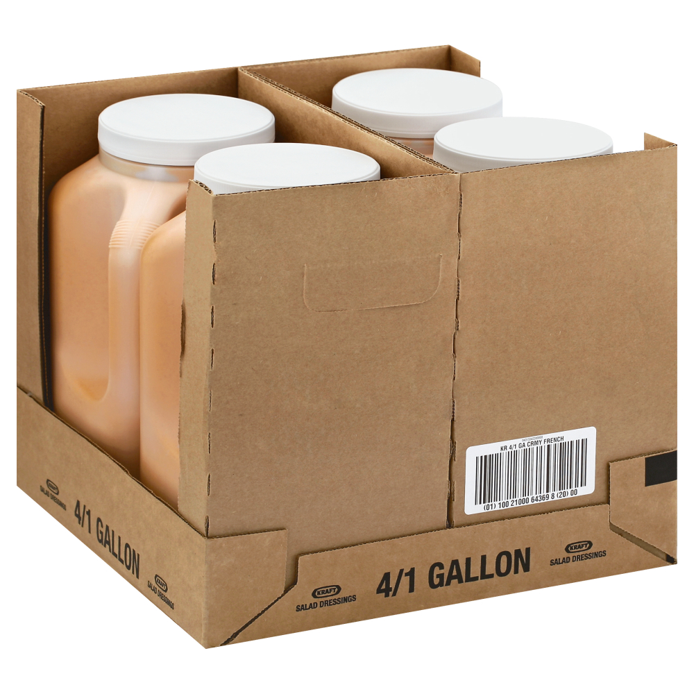 Product gallery 465690498