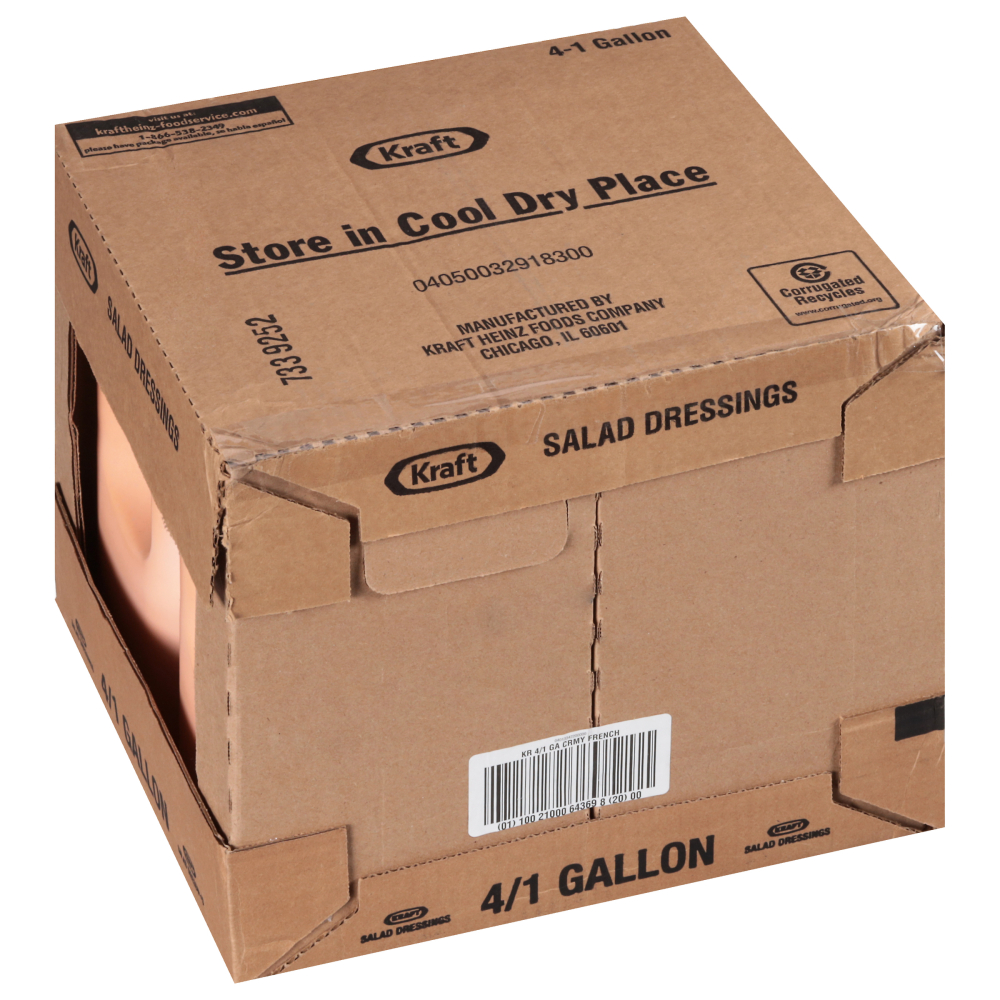 Product gallery 585276141
