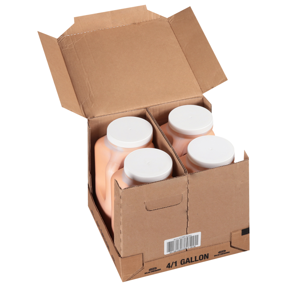 Product gallery 123318442