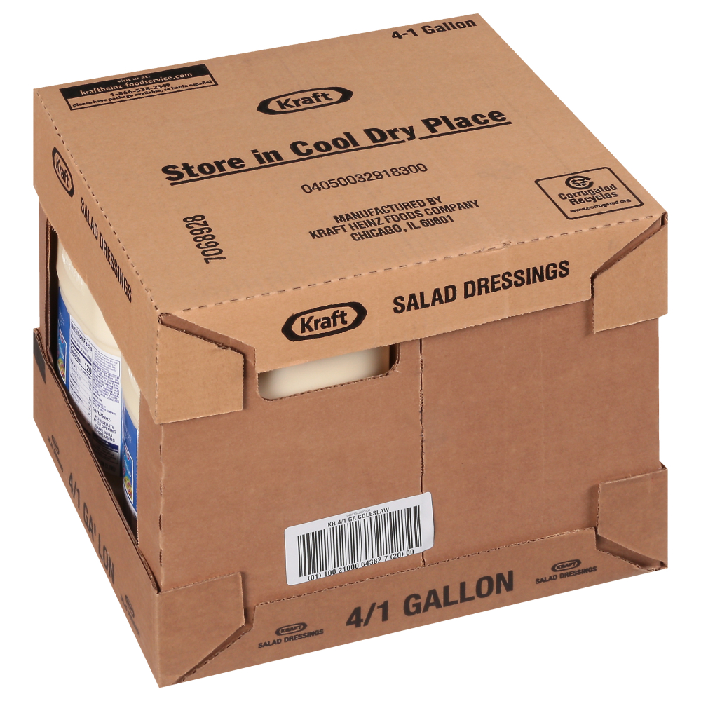 Product gallery 272948414