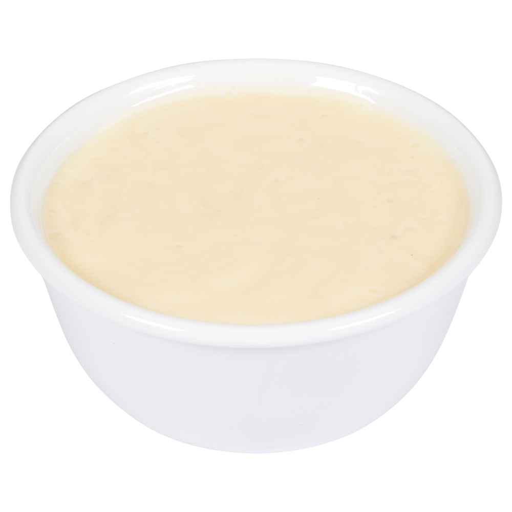 Product gallery 459349437
