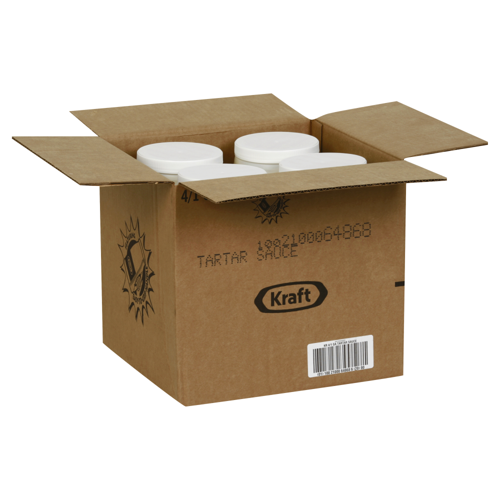Product gallery 123647624