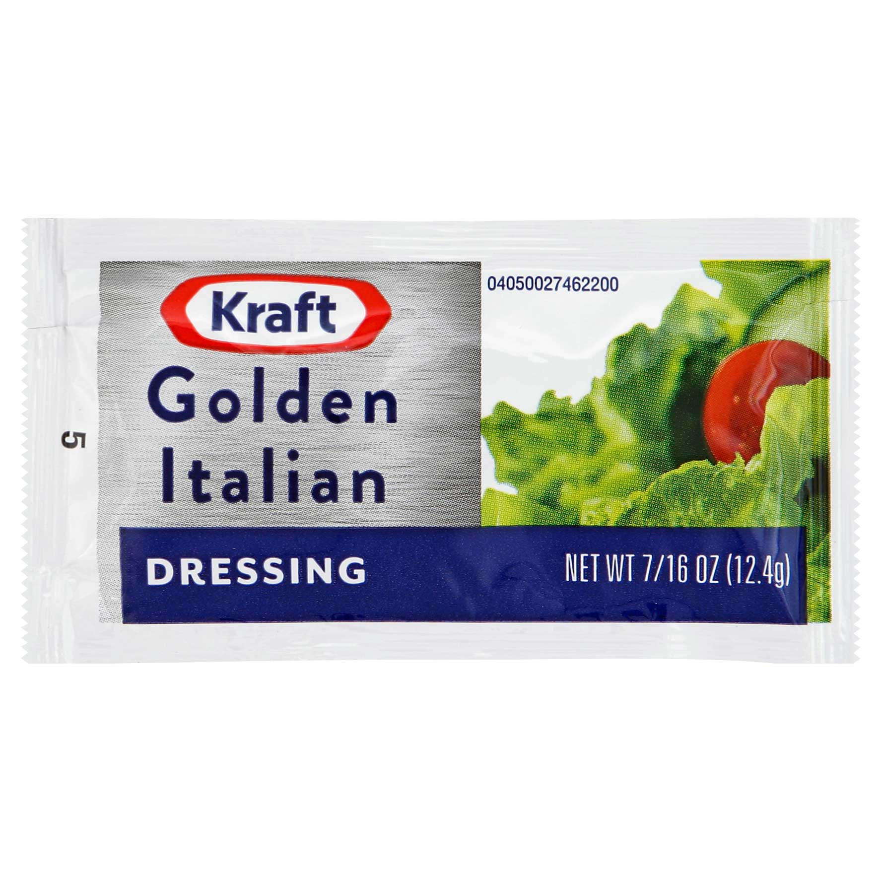 slim fit dress slacks Golden Italian Dressing 4L Cibona Italian Herb Dressing At Great Price   Bulk Mart